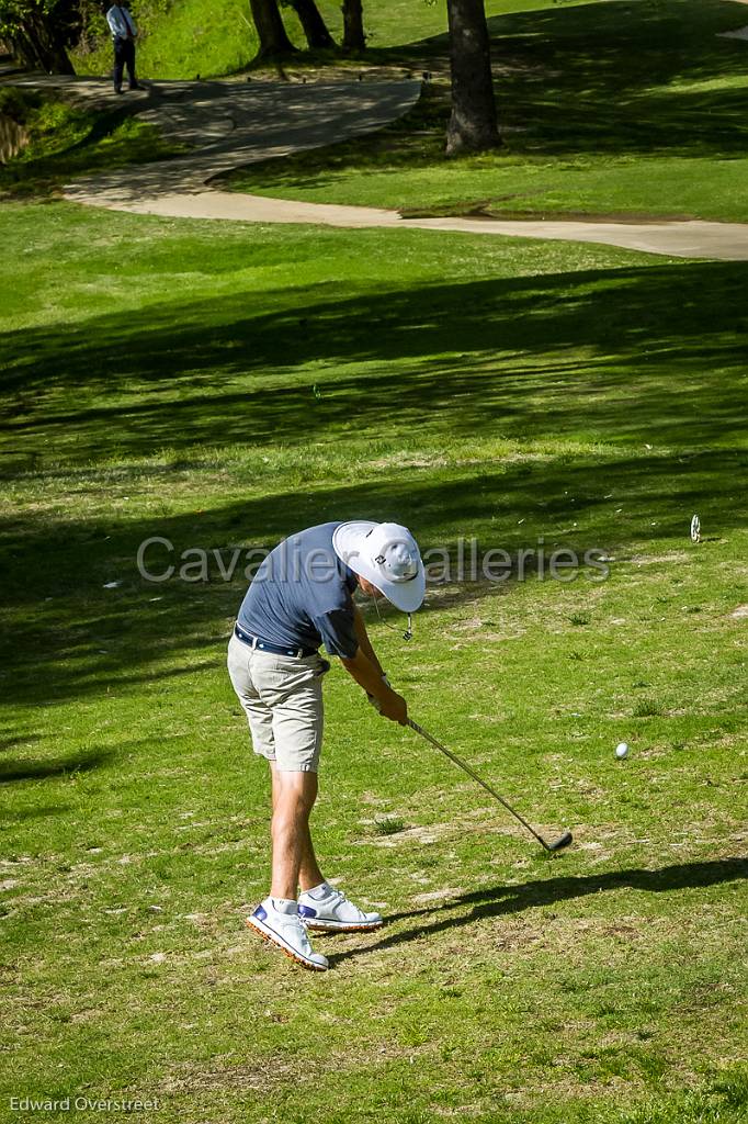 GolfSeniorsvsSHS 132.jpg